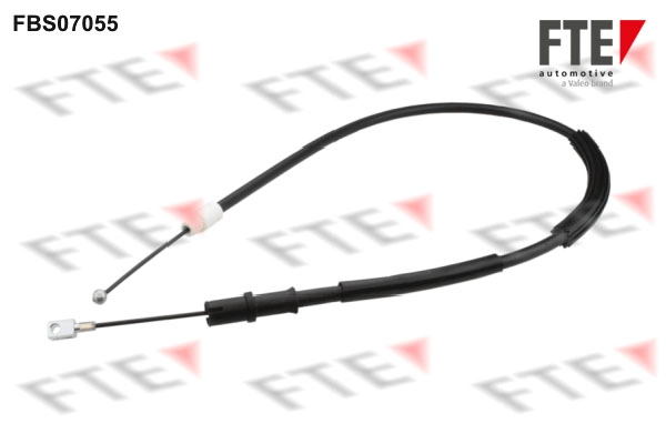 FBS07055