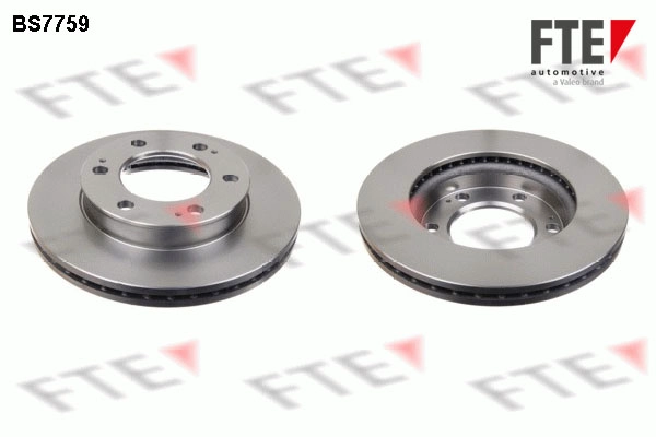 BS7759
