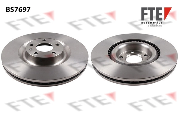 BS7697