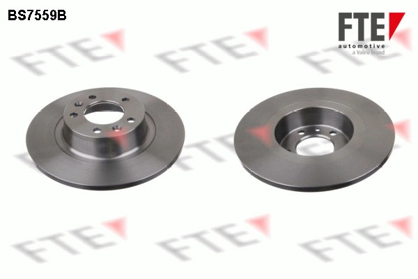 BS7559B