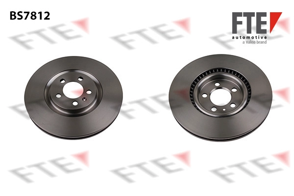 BS7812