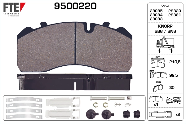95-00220