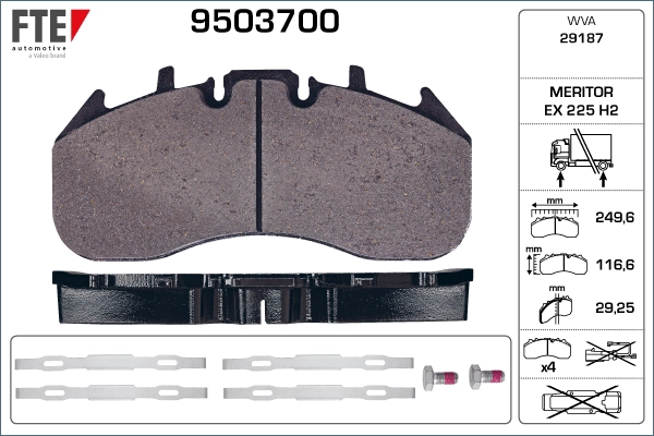 9 50 370