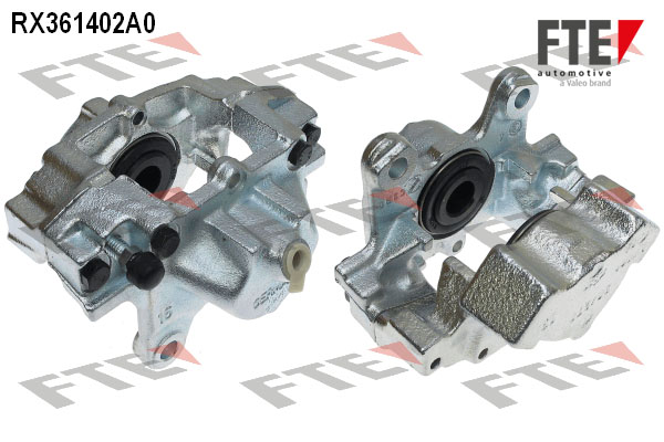 RX361402A0