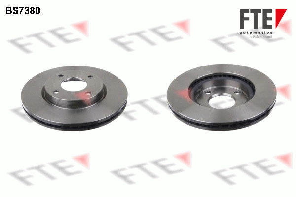BS7380
