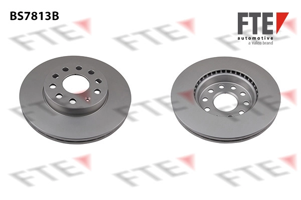 BS7813B