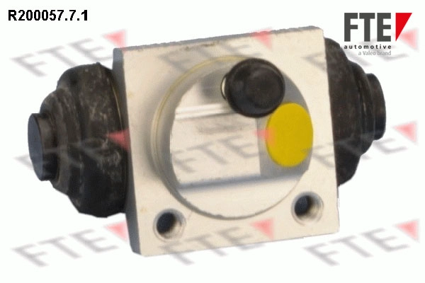 R200057.7.1