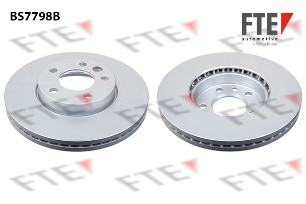 BS7798B