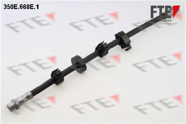 350E.668E.1