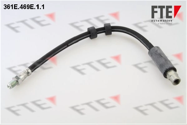 361E.469E.1.1