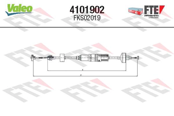 4101902