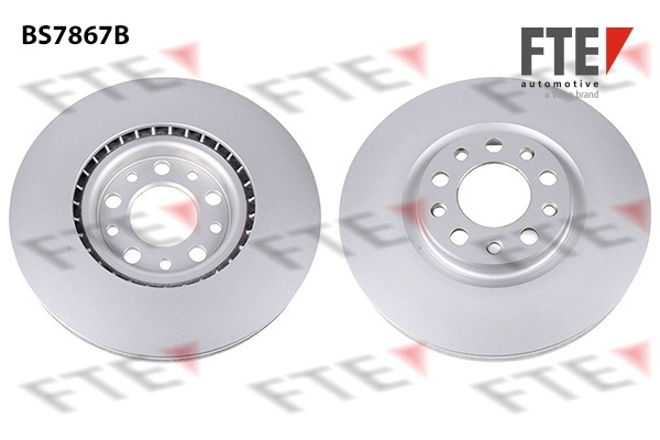 BS7867B