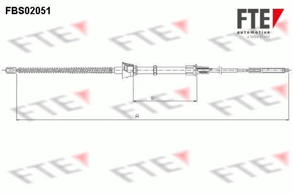 FBS02051