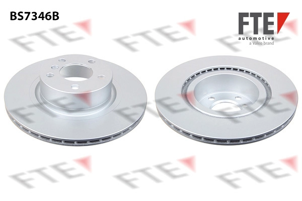 BS7346B