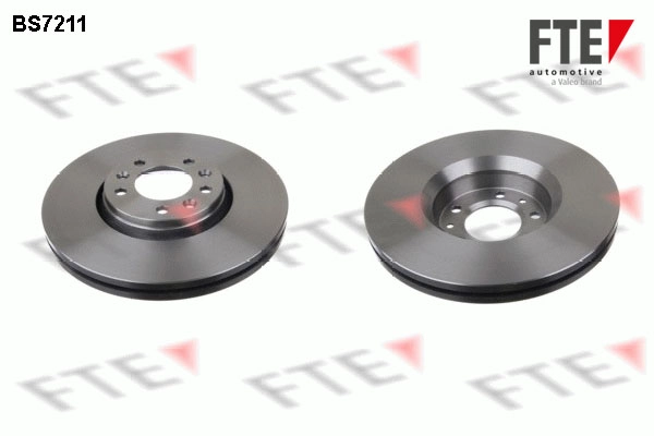 BS7211
