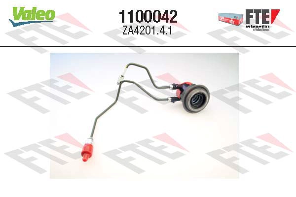 1100042