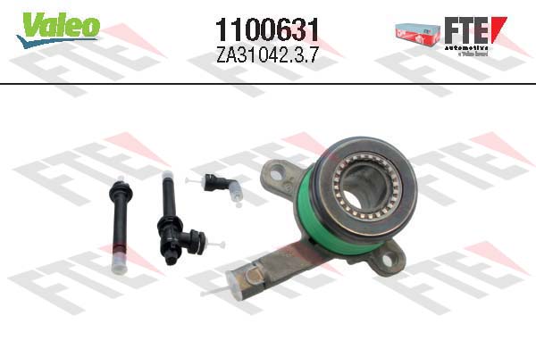 1100631