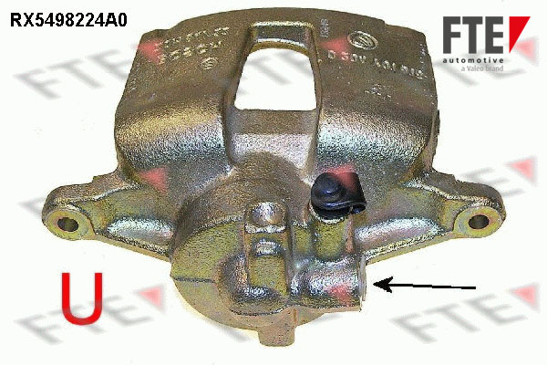 51758031