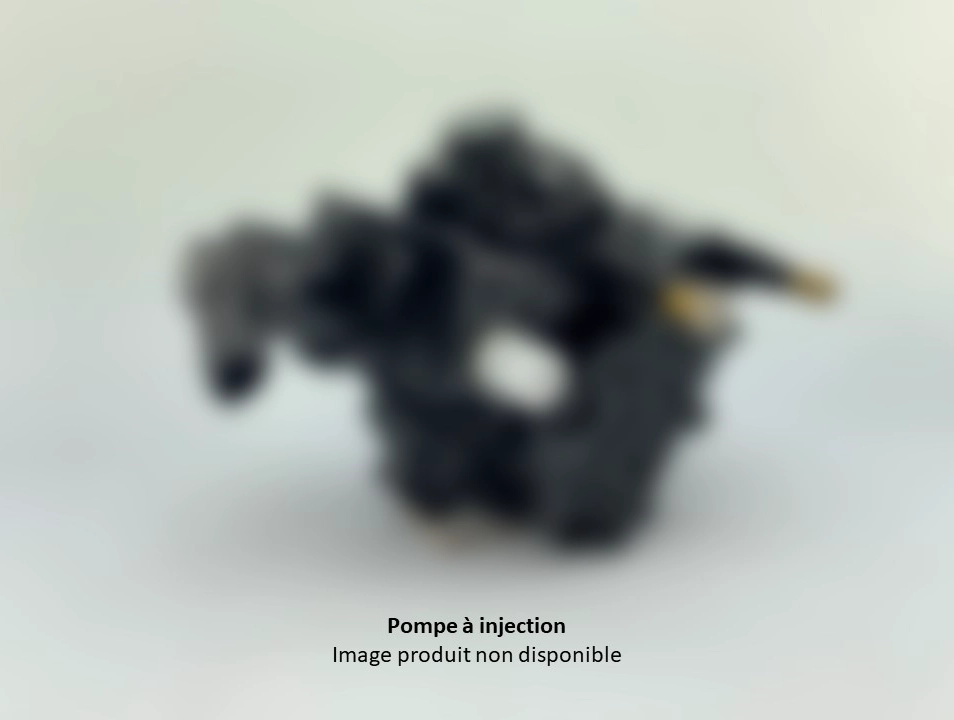 515791