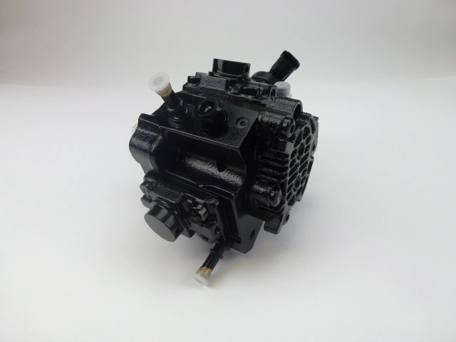513098