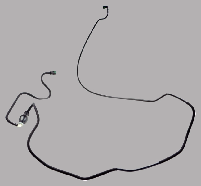 515657