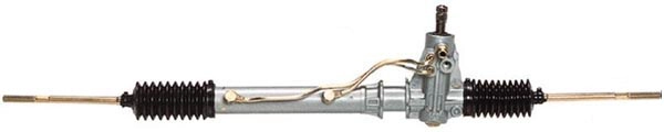 DA-6563