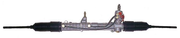 DA-6572
