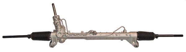 DA-8230