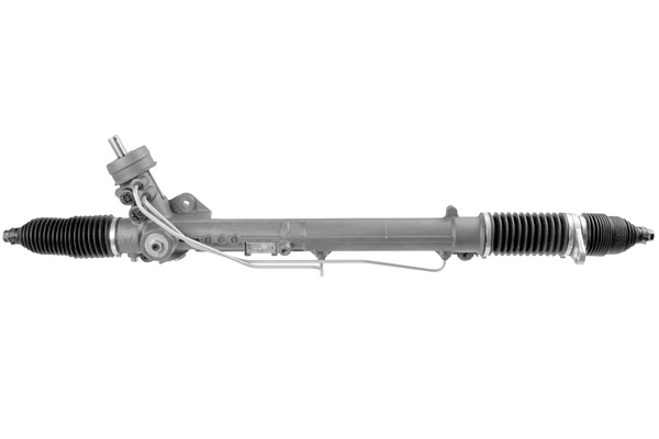 DA-6013N