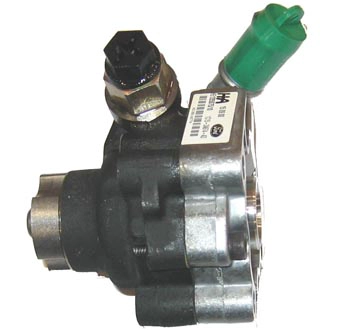 BDR-5384