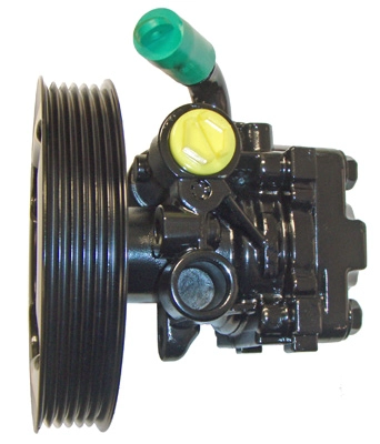 BDR-5129