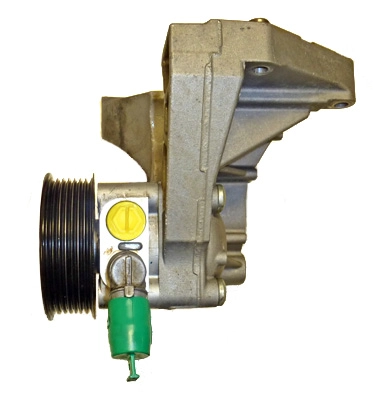 BDR-5600