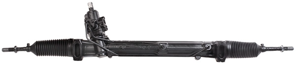 DA-8439N