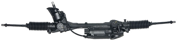 DA-8486N