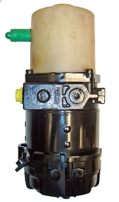BE-7023