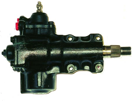 DAM-6602
