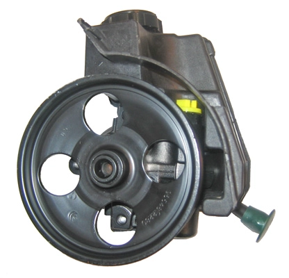 BDR-5097N