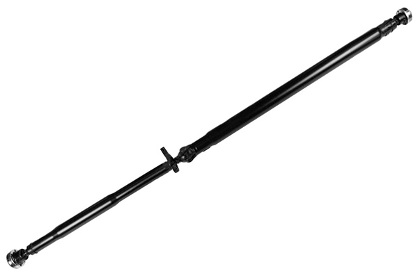 VO3001