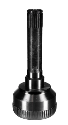JN-2149
