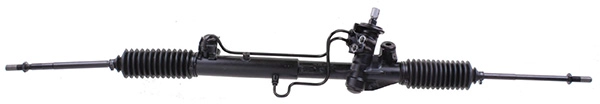 DA-6511N
