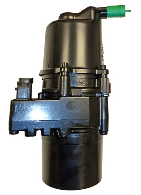 BE-7062