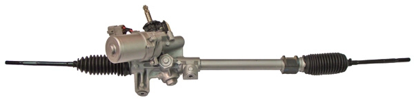 DA-8529
