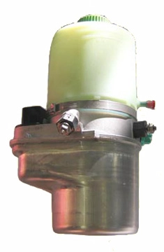 BE-7016