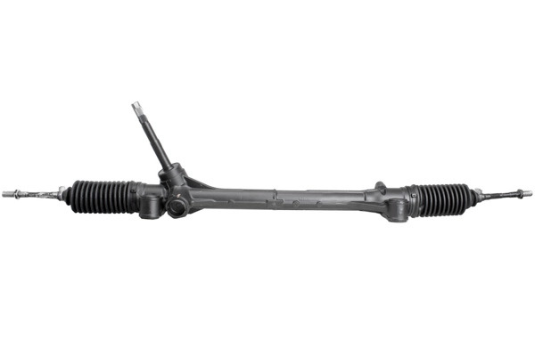DM-1369