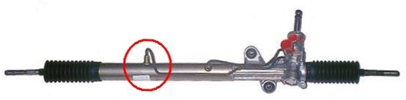 DA-6335