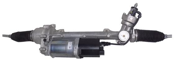 DA-8517