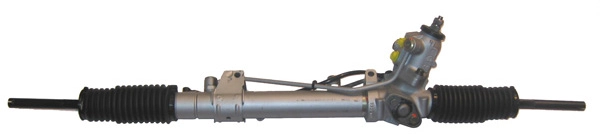 DA-6155