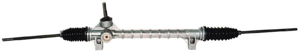 DM-1134