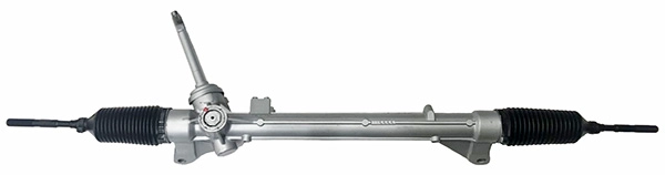 DM-1334