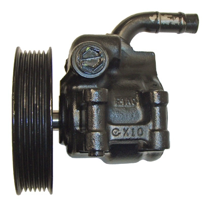 BDR-5636
